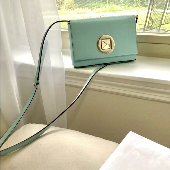 Kate Shade ♠️ - Picture 6 of 6